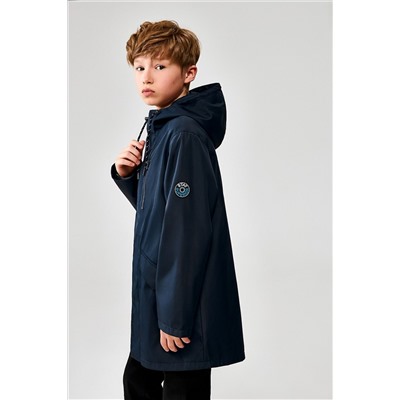 Куртка ACOOLA, 1038768