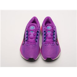 Кроссовки Nike Zoom Fly 5