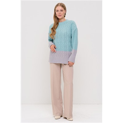 Джемпер VAY, 1212794