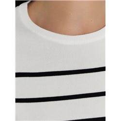 MARK FORMELLE Джемпер 112955