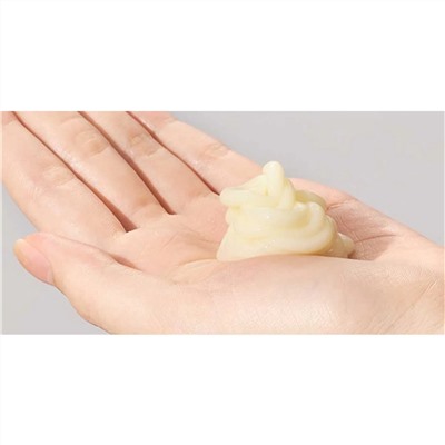 Lador Маска для волос с яблочным уксусом / ACV Vinegar Treatment, 430 мл 18787