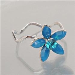 Кольцо арт. 53 0160 (id 286906)