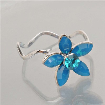 Кольцо арт. 53 0160 (id 286906)