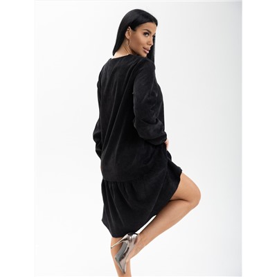 Текс-плюс Платье НФ-00225494