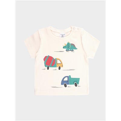 CROCKID Фуфайка