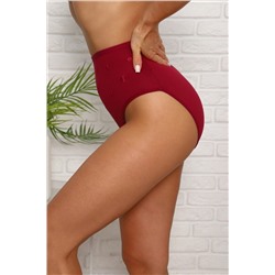 Трусы 64806 НАТАЛИ, 1129678