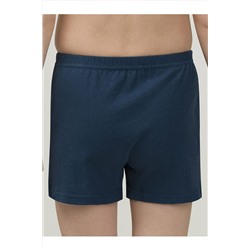 Трусы, 2 шт. PELICAN, 889771