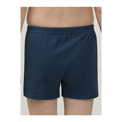 Трусы, 2 шт. PELICAN, 889771