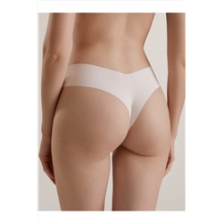 CONTE ASSORTI RP6226 Трусы женские CONTE ELEGANT, 1233972