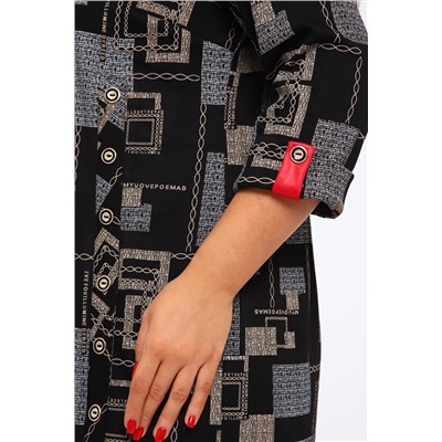 Платье 31863 НАТАЛИ, 1075381