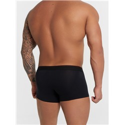 ТРУСЫ МУЖСКИЕ (2ШТ) 411215-2