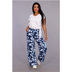 Брюки 36564 НАТАЛИ, 793024