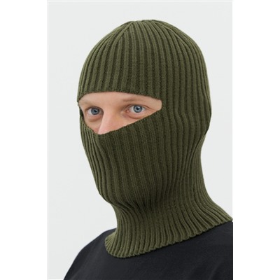 Шапка VAY, 831333