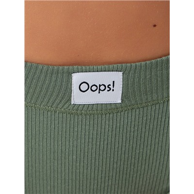 MARK FORMELLE Трусы 412491-3