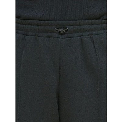 PELICAN Брюки BFPQ3335/1