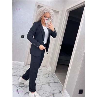 Костюм двойка 2056003-2