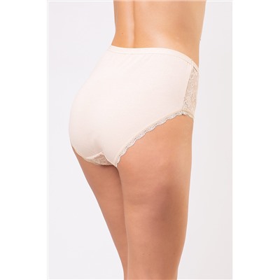 Трусы BON-AR, 116002