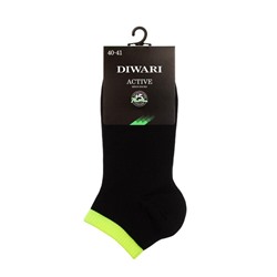 DIWARI ACTIVE Носки мужские