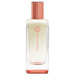 HERMES HERMESSENCE MYRRHE EGLANTINE edt 200ml TESTER