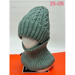 комплект 2054035-4