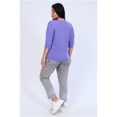 Натали Лонгслив 82017