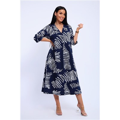 Платье 83801 НАТАЛИ, 1130867