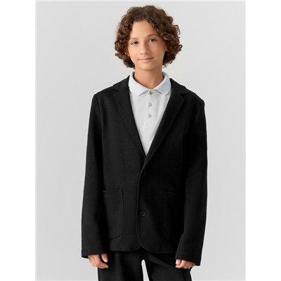 ЖАКЕТ ДЛЯ МАЛЬЧИКОВ 363339