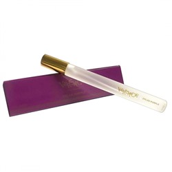 Парфюмерная вода Versace Dylan Purple Pour Femme женская (15 мл)