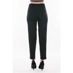 Артикул 129-18/1 (черный)