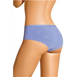 Трусы CLEVER, 1199101