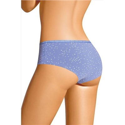 Трусы CLEVER, 1199101