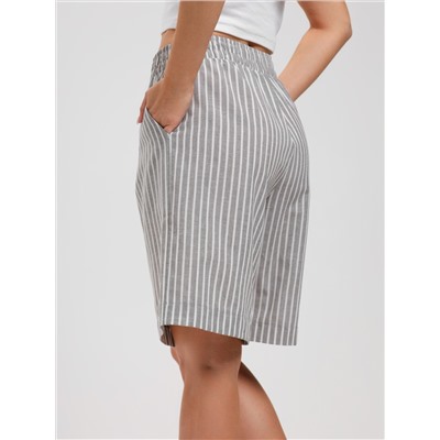 Шорты Летний день-3