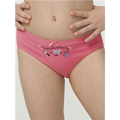 PELICAN Трусы GULB3294/1(3)