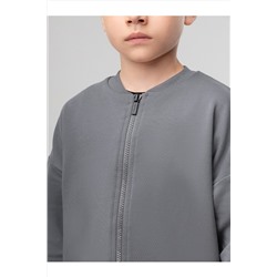 Костюм (Толстовка+Брюки) BODO, 1126177