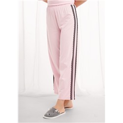 Пижама женская