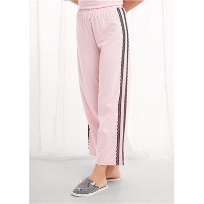 Пижама женская