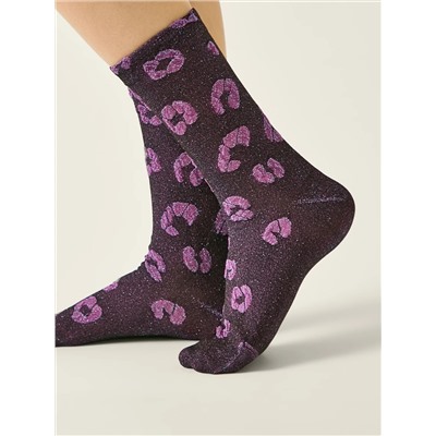 Conte elegant Носки CLASSIC 24С-156СП