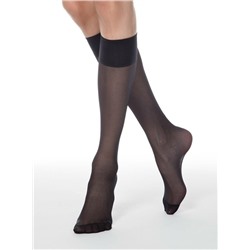 Гольфы CONTE TENSION 20  Гольфы женские