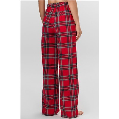 Брюки MARK FORMELLE, 1218911