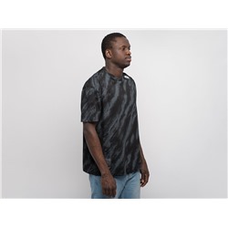 Футболка Stone Island