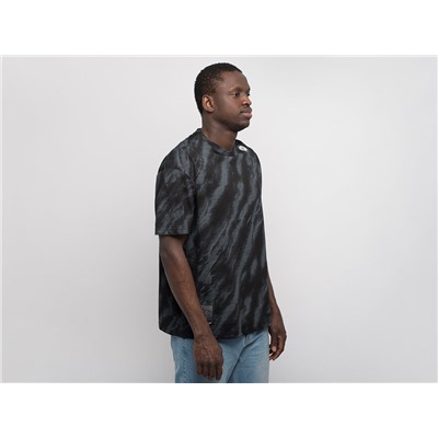 Футболка Stone Island