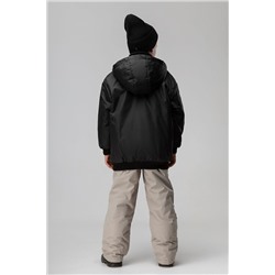 Брюки BODO, 1056039