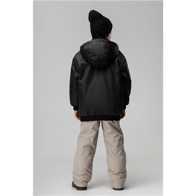 Брюки BODO, 1056039