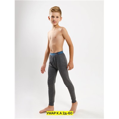 кальсоны детские