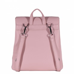Рюкзак 69134 pink Velina Fabbiana-Safenta