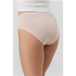 Трусы MARK FORMELLE, 1119199