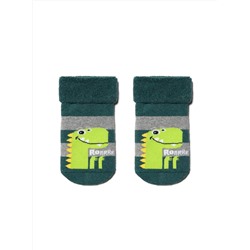 CONTE-KIDS Носки 6С-19СП