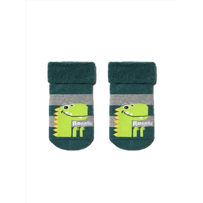 CONTE-KIDS Носки 6С-19СП