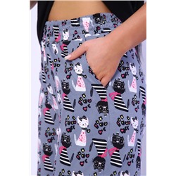 Натали Костюм 71099