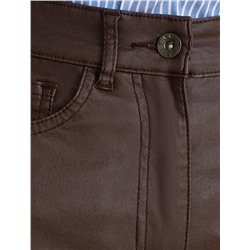 VILATTE Брюки D24.277